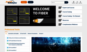 Awardsolutions.com thumbnail