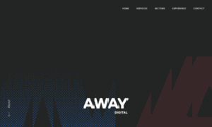 Awaydigital.com thumbnail