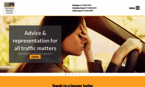 Awdrinkdrivinglawyers.com.au thumbnail