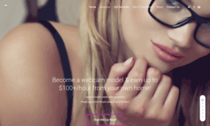 Awebcammodel.com thumbnail
