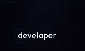 Awesome-coding.com thumbnail