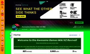 Awesome-games-wiki-v2.fandom.com thumbnail