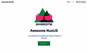 Awesome-nuxt.js.org thumbnail