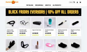 Awesomedeals.online thumbnail