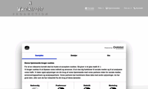 Awhataboutp.dk thumbnail