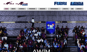 Awimindia.org thumbnail