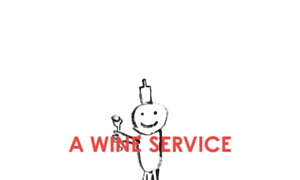 Awineservice.com.au thumbnail