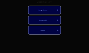 Awmanga.net thumbnail
