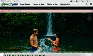 Aws.hawaii-guide.com thumbnail