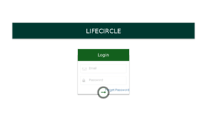 Aws.lifecircle.in thumbnail