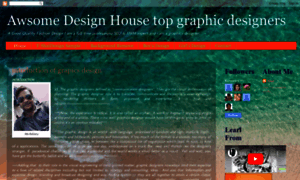 Awsomedesignhouse.blogspot.com thumbnail