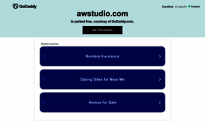 Awstudio.com thumbnail