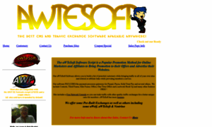 Awtesoft.com thumbnail