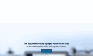 Ax-semantics.attach.io thumbnail