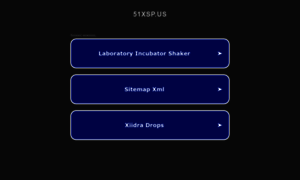 Ax.51xsp.us thumbnail