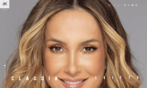 Axemusic.claudialeitte.com thumbnail