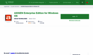 Axigen_enterprise_edition_for_windows_os.tr.downloadastro.com thumbnail