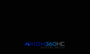 Axiom360hd.com thumbnail