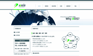 Axis-limited.jp thumbnail