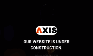 Axiselectricsupply.com thumbnail