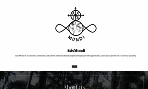 Axismundi.uk thumbnail