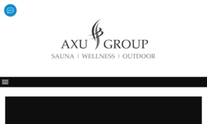 Axu-wellness.com thumbnail