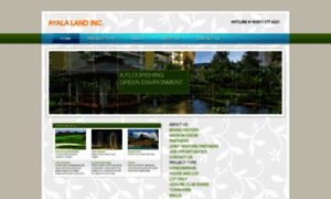 Ayalaland-properties.weebly.com thumbnail