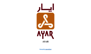 Ayar.com thumbnail