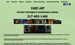 Ayardart.com thumbnail