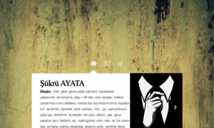 Ayata.org thumbnail