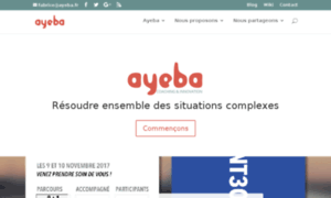 Ayeba.com thumbnail