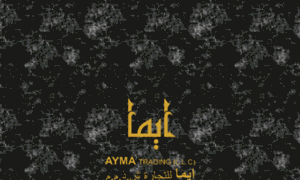 Ayma-trading.com thumbnail