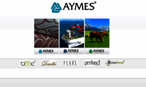 Aymes.com.tr thumbnail
