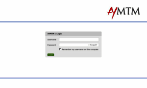 Aymtm.projectaccount.com thumbnail