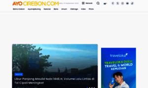 Ayocirebon.com thumbnail