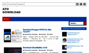 Ayodownload.id thumbnail