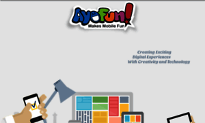 Ayofun.com thumbnail