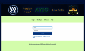 Ayso1567.azteca.net thumbnail