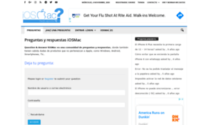 Ayuda.iosmac.es thumbnail