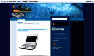 Ayudainformaticassl.blogspot.com thumbnail