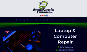 Ayudamecomputertechnology.com thumbnail