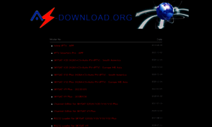 Az-download.org thumbnail