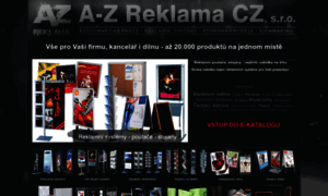 Az-reklama.cz thumbnail