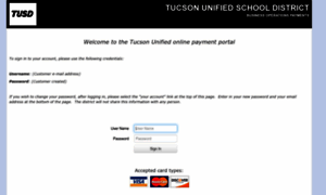 Az-tucson-ielc.intouchreceipting.com thumbnail