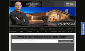 Az.kingmanhomefinder.com thumbnail