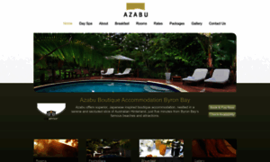 Azabu.com.au thumbnail