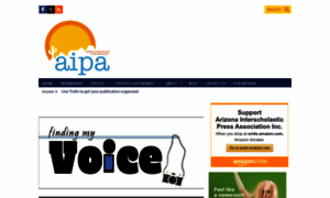 Azaipa.org thumbnail