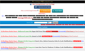 Azamgarhremix.com thumbnail