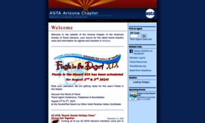 Azasta.org thumbnail