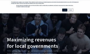 Azavar.com thumbnail
